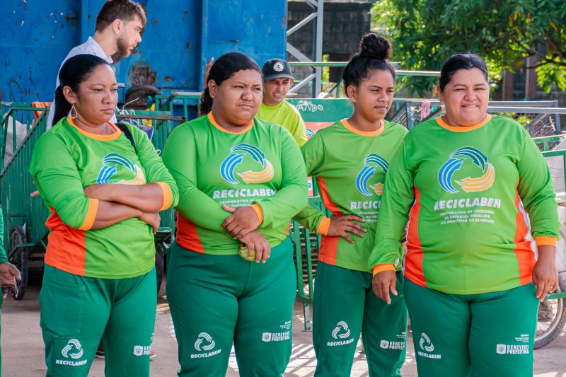  <div class='credito_fotos'>Foto: Karla Reis &nbsp;&nbsp;|&nbsp;&nbsp; <a href='/midias/2024/originais/7753_95076150-355a-0b75-651b-75e4e472255e.jpg' download><i class='fa-solid fa-download'></i> Download</a></div>