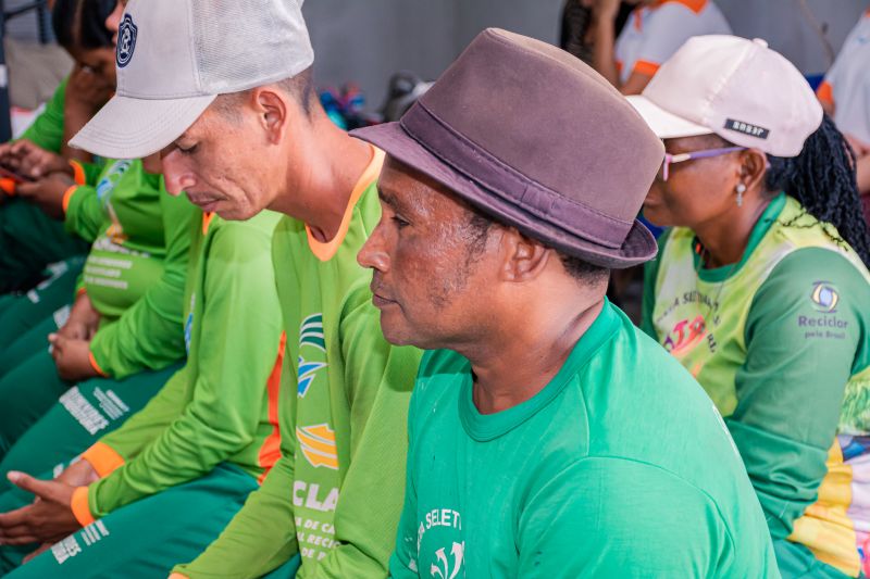  <div class='credito_fotos'>Foto: Karla Reis &nbsp;&nbsp;|&nbsp;&nbsp; <a href='/midias/2024/originais/7753_a1ff9f7e-6cab-67d9-cd87-d15476392335.jpg' download><i class='fa-solid fa-download'></i> Download</a></div>