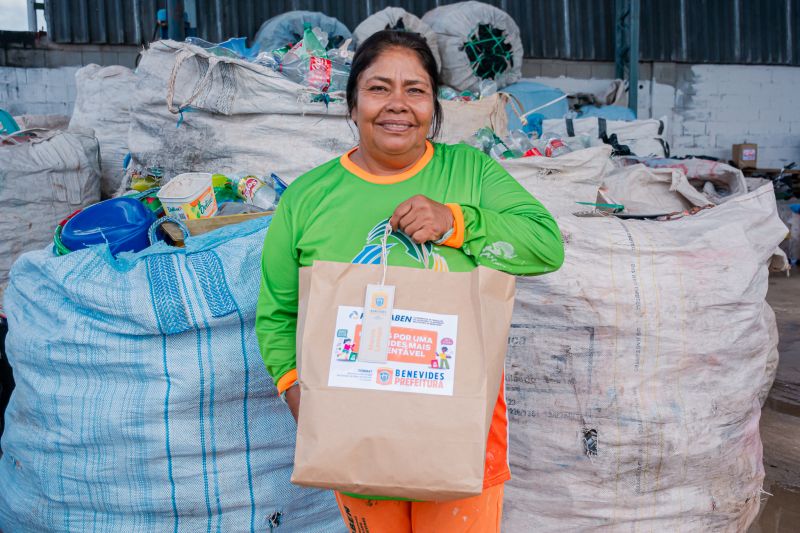  <div class='credito_fotos'>Foto: Karla Reis &nbsp;&nbsp;|&nbsp;&nbsp; <a href='/midias/2024/originais/7753_a259ccaf-2f0e-c160-e256-fb2000d997ff.jpg' download><i class='fa-solid fa-download'></i> Download</a></div>