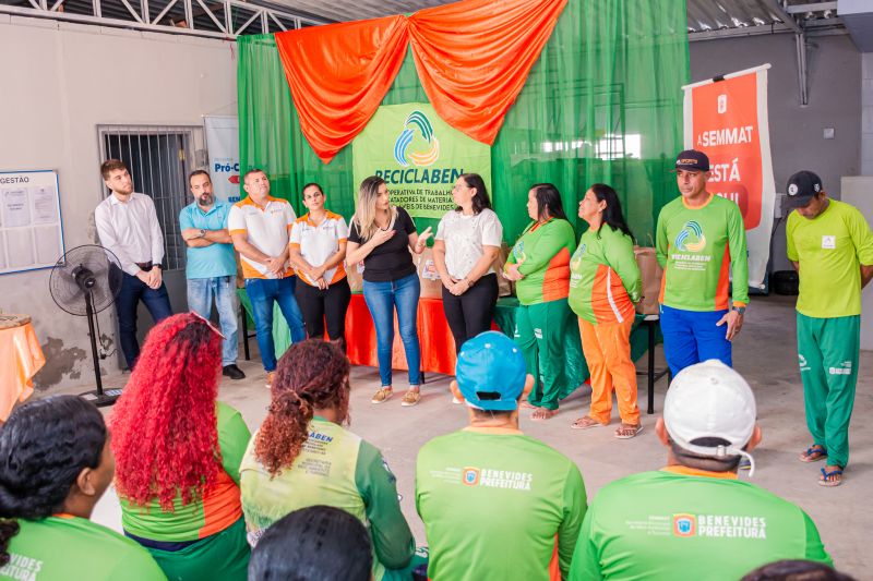  <div class='credito_fotos'>Foto: Karla Reis &nbsp;&nbsp;|&nbsp;&nbsp; <a href='/midias/2024/originais/7753_b15da79a-301e-d290-0e89-c94b5a5d1a55.jpg' download><i class='fa-solid fa-download'></i> Download</a></div>