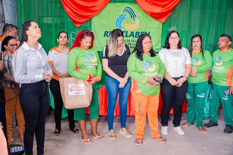  <div class='credito_fotos'>Foto: Karla Reis &nbsp;&nbsp;|&nbsp;&nbsp; <a href='/midias/2024/originais/7753_c5d8c83d-9233-426c-8151-264d0c4b7e8e.jpg' download><i class='fa-solid fa-download'></i> Download</a></div>