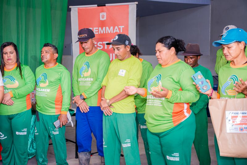  <div class='credito_fotos'>Foto: Karla Reis &nbsp;&nbsp;|&nbsp;&nbsp; <a href='/midias/2024/originais/7753_c6b6f934-227b-49b0-e392-3839ec1091a0.jpg' download><i class='fa-solid fa-download'></i> Download</a></div>