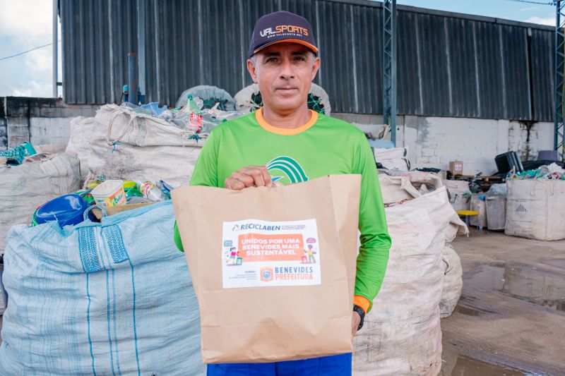  <div class='credito_fotos'>Foto: Karla Reis &nbsp;&nbsp;|&nbsp;&nbsp; <a href='/midias/2024/originais/7753_ca78d3ca-c7c1-0b22-1f76-f69f75713fc5.jpg' download><i class='fa-solid fa-download'></i> Download</a></div>