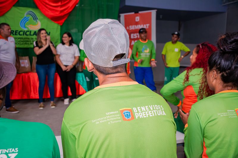  <div class='credito_fotos'>Foto: Karla Reis &nbsp;&nbsp;|&nbsp;&nbsp; <a href='/midias/2024/originais/7753_ed32343f-db30-5b6e-30a2-42c281e8444c.jpg' download><i class='fa-solid fa-download'></i> Download</a></div>