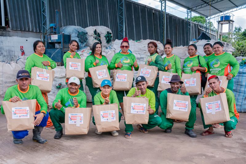  <div class='credito_fotos'>Foto: Karla Reis &nbsp;&nbsp;|&nbsp;&nbsp; <a href='/midias/2024/originais/7753_f4b3f83d-5d57-4722-6a1a-6c71b80203ad.jpg' download><i class='fa-solid fa-download'></i> Download</a></div>