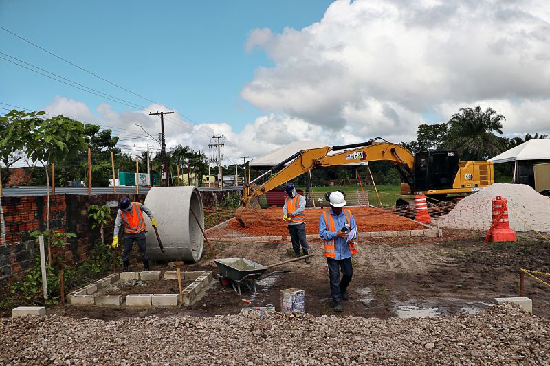 Visita Técnica Usina da Paz  <div class='credito_fotos'>Foto: Márcio Souza &nbsp;&nbsp;|&nbsp;&nbsp; <a href='/midias/2024/originais/7754_19b9c7d4-1022-8fc1-a833-4c5f113a9b3d.jpg' download><i class='fa-solid fa-download'></i> Download</a></div>