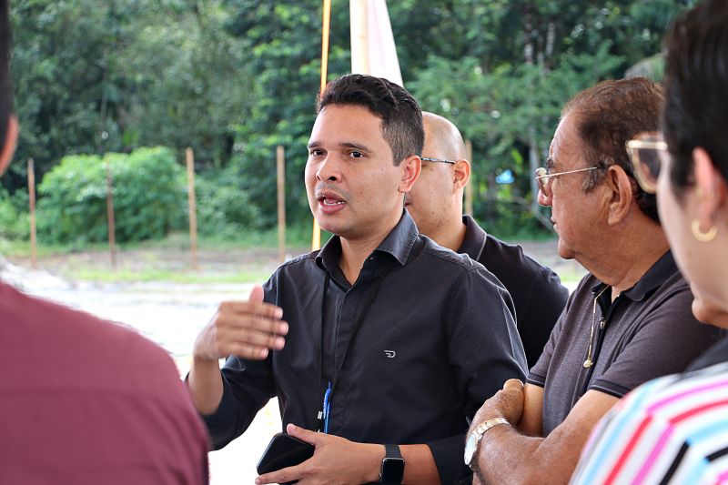 Visita Técnica Usina da Paz  <div class='credito_fotos'>Foto: Márcio Souza &nbsp;&nbsp;|&nbsp;&nbsp; <a href='/midias/2024/originais/7754_2cce5cc2-2226-7f75-a44b-a0ef663a4793.jpg' download><i class='fa-solid fa-download'></i> Download</a></div>