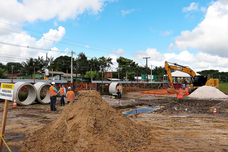 Visita Técnica Usina da Paz  <div class='credito_fotos'>Foto: Márcio Souza &nbsp;&nbsp;|&nbsp;&nbsp; <a href='/midias/2024/originais/7754_60de0056-0201-f9ca-6cc0-ff0a2baddcc4.jpg' download><i class='fa-solid fa-download'></i> Download</a></div>