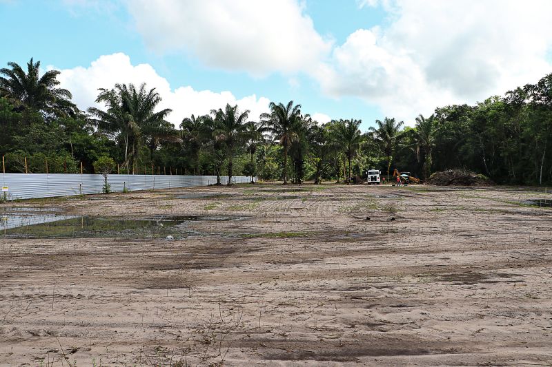 Visita Técnica Usina da Paz  <div class='credito_fotos'>Foto: Márcio Souza &nbsp;&nbsp;|&nbsp;&nbsp; <a href='/midias/2024/originais/7754_9556179d-8a66-1e9b-a0a0-b35681dfb6fc.jpg' download><i class='fa-solid fa-download'></i> Download</a></div>