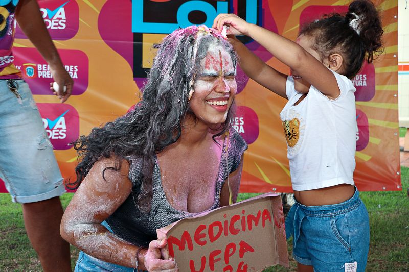 APROVAÇÃO DO VESTIBULAR  <div class='credito_fotos'>Foto: Márcio Souza &nbsp;&nbsp;|&nbsp;&nbsp; <a href='/midias/2024/originais/7758_4fc497a6-3897-cb5a-75f8-e3d050bd4321.jpg' download><i class='fa-solid fa-download'></i> Download</a></div>