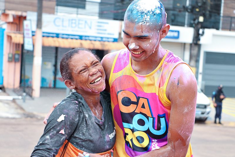 APROVAÇÃO DO VESTIBULAR  <div class='credito_fotos'>Foto: Márcio Souza &nbsp;&nbsp;|&nbsp;&nbsp; <a href='/midias/2024/originais/7758_96bc9c87-d4d3-8503-e04c-84c008c0d2ba.jpg' download><i class='fa-solid fa-download'></i> Download</a></div>