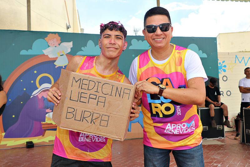 APROVAÇÃO DO VESTIBULAR  <div class='credito_fotos'>Foto: Márcio Souza &nbsp;&nbsp;|&nbsp;&nbsp; <a href='/midias/2024/originais/7758_97214294-d08a-5234-473a-d7aae32fdb06.jpg' download><i class='fa-solid fa-download'></i> Download</a></div>