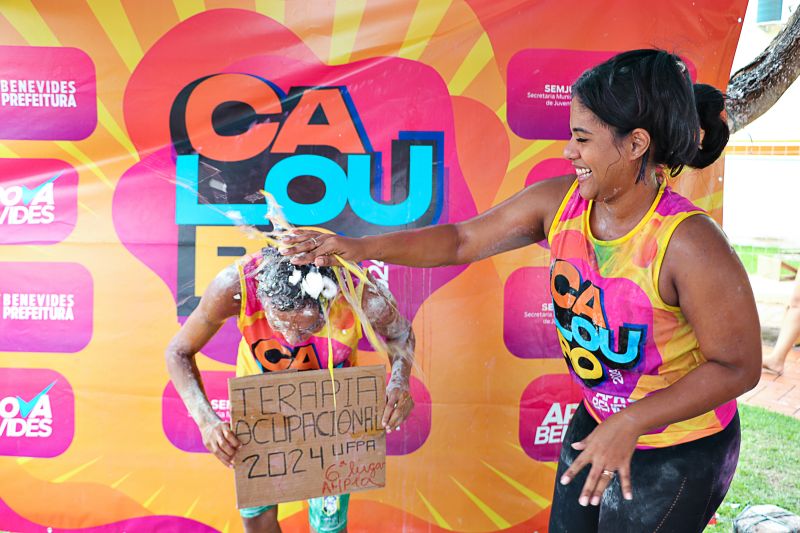 APROVAÇÃO DO VESTIBULAR  <div class='credito_fotos'>Foto: Márcio Souza &nbsp;&nbsp;|&nbsp;&nbsp; <a href='/midias/2024/originais/7758_f1ebbf42-6147-7813-19ec-96ac4f0ff15b.jpg' download><i class='fa-solid fa-download'></i> Download</a></div>