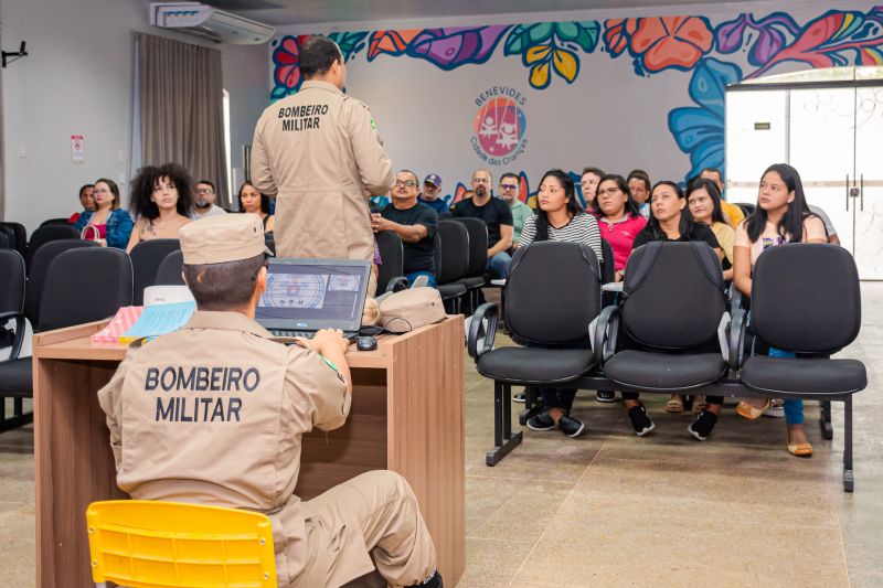  <div class='credito_fotos'>Foto: Karla Reis &nbsp;&nbsp;|&nbsp;&nbsp; <a href='/midias/2024/originais/7760_183914c8-585e-475a-5808-89a661cd5420.jpg' download><i class='fa-solid fa-download'></i> Download</a></div>