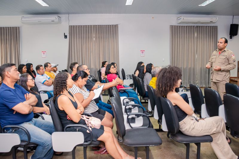  <div class='credito_fotos'>Foto: Karla Reis &nbsp;&nbsp;|&nbsp;&nbsp; <a href='/midias/2024/originais/7760_36bfd4c3-b667-2ca4-ae0e-8a3ccbb02169.jpg' download><i class='fa-solid fa-download'></i> Download</a></div>