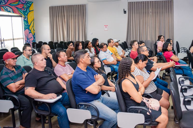  <div class='credito_fotos'>Foto: Karla Reis &nbsp;&nbsp;|&nbsp;&nbsp; <a href='/midias/2024/originais/7760_3c871a29-37fc-d697-ef41-31f04a235336.jpg' download><i class='fa-solid fa-download'></i> Download</a></div>