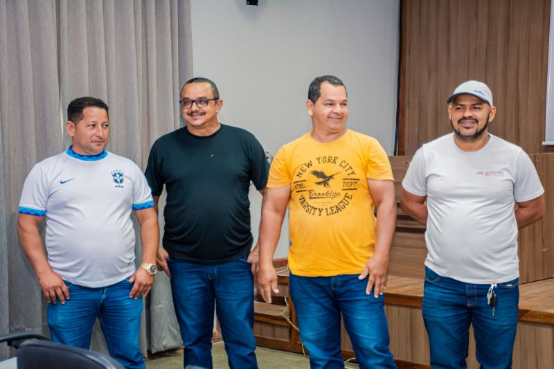  <div class='credito_fotos'>Foto: Karla Reis &nbsp;&nbsp;|&nbsp;&nbsp; <a href='/midias/2024/originais/7760_6d6747d3-257f-f566-8528-7c61bcdfa830.jpg' download><i class='fa-solid fa-download'></i> Download</a></div>