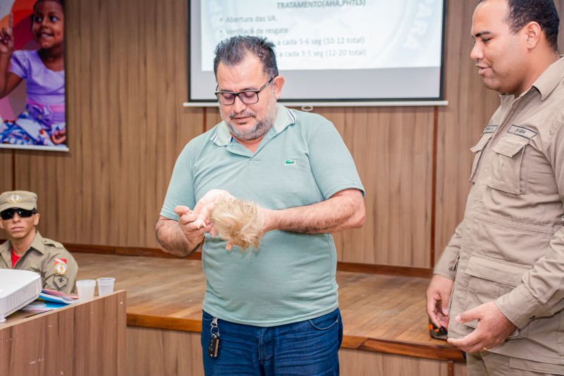  <div class='credito_fotos'>Foto: Karla Reis &nbsp;&nbsp;|&nbsp;&nbsp; <a href='/midias/2024/originais/7760_74424740-c0dc-1dfd-7cf0-cef9bac80bc4.jpg' download><i class='fa-solid fa-download'></i> Download</a></div>