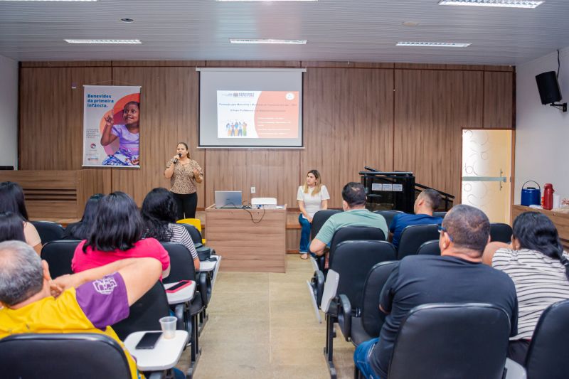  <div class='credito_fotos'>Foto: Karla Reis &nbsp;&nbsp;|&nbsp;&nbsp; <a href='/midias/2024/originais/7760_8ba8b044-2765-68c4-b783-96499374ed06.jpg' download><i class='fa-solid fa-download'></i> Download</a></div>