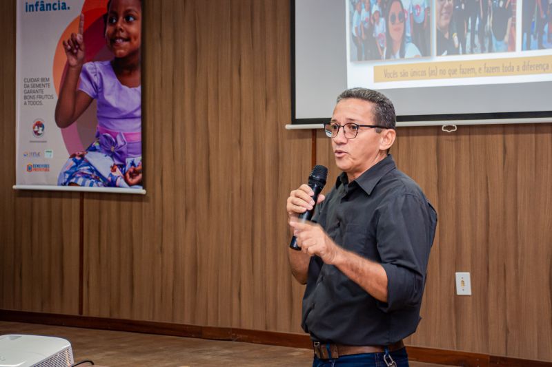  <div class='credito_fotos'>Foto: Karla Reis &nbsp;&nbsp;|&nbsp;&nbsp; <a href='/midias/2024/originais/7760_990d9111-9143-1310-78af-92a5ddbf8113.jpg' download><i class='fa-solid fa-download'></i> Download</a></div>