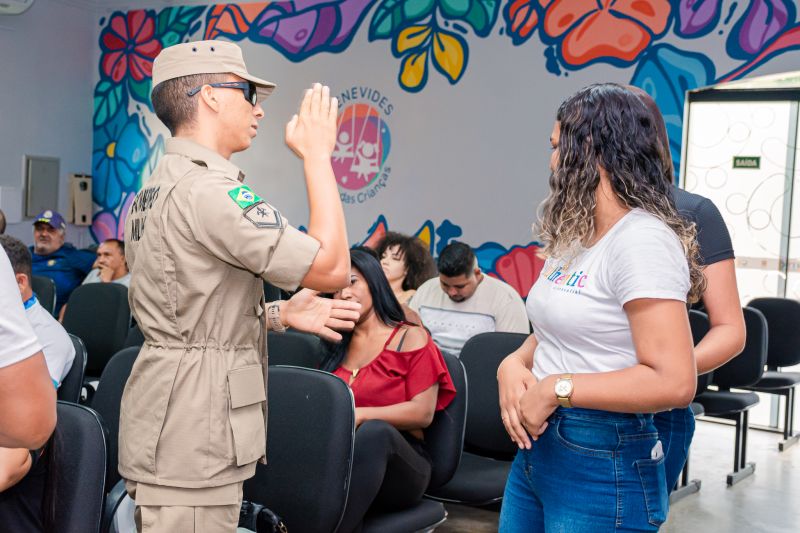  <div class='credito_fotos'>Foto: Karla Reis &nbsp;&nbsp;|&nbsp;&nbsp; <a href='/midias/2024/originais/7760_a82b2802-6365-36b4-2630-0827382a7214.jpg' download><i class='fa-solid fa-download'></i> Download</a></div>