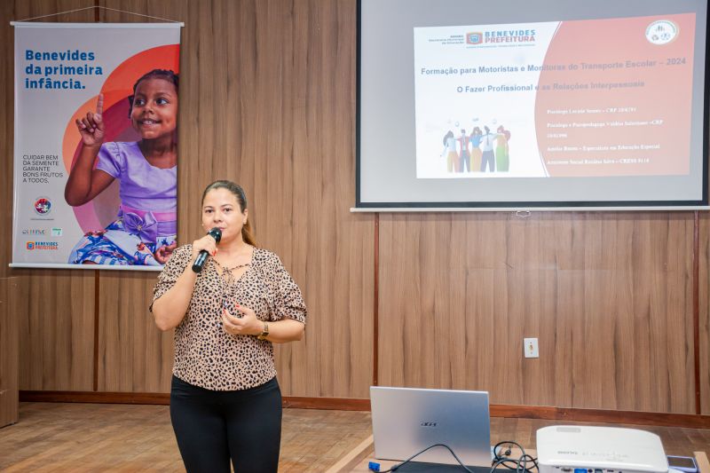  <div class='credito_fotos'>Foto: Karla Reis &nbsp;&nbsp;|&nbsp;&nbsp; <a href='/midias/2024/originais/7760_c377dc16-466f-1239-1710-c99c251762c6.jpg' download><i class='fa-solid fa-download'></i> Download</a></div>