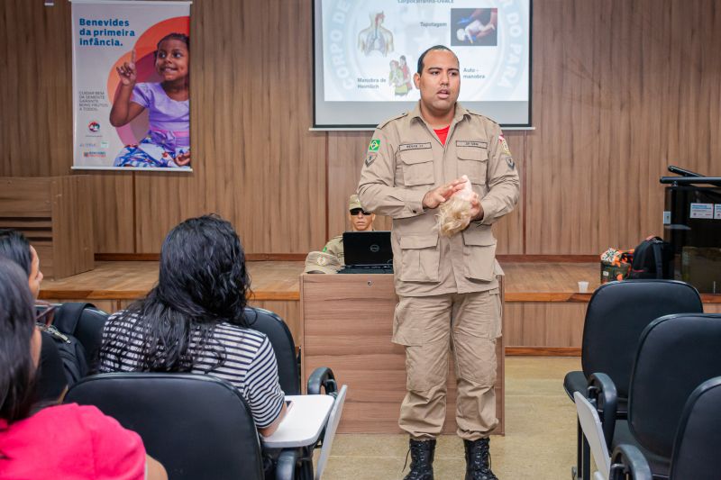  <div class='credito_fotos'>Foto: Karla Reis &nbsp;&nbsp;|&nbsp;&nbsp; <a href='/midias/2024/originais/7760_d6ef4cf2-4053-2f46-faf6-5a2dc158dd8b.jpg' download><i class='fa-solid fa-download'></i> Download</a></div>