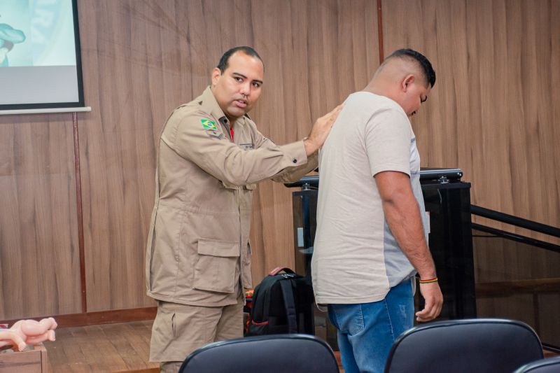  <div class='credito_fotos'>Foto: Karla Reis &nbsp;&nbsp;|&nbsp;&nbsp; <a href='/midias/2024/originais/7760_ddfd8ab0-5e51-5843-92b0-93ef5c9af437.jpg' download><i class='fa-solid fa-download'></i> Download</a></div>