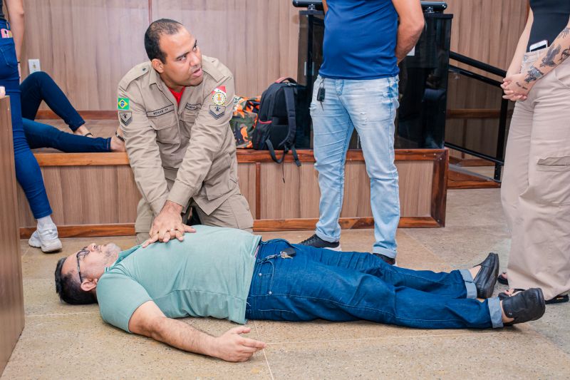  <div class='credito_fotos'>Foto: Karla Reis &nbsp;&nbsp;|&nbsp;&nbsp; <a href='/midias/2024/originais/7760_eeb394ee-e5e0-7b09-772d-deb2e8c64dbf.jpg' download><i class='fa-solid fa-download'></i> Download</a></div>