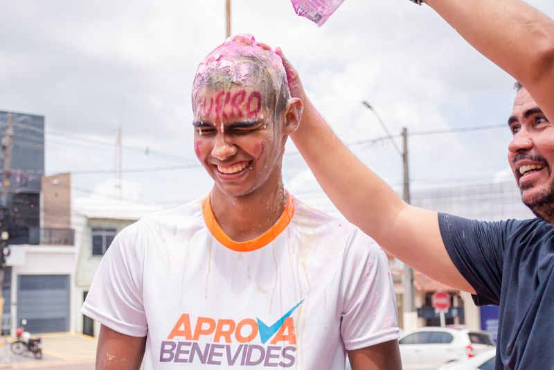  <div class='credito_fotos'>Foto: Karla Reis &nbsp;&nbsp;|&nbsp;&nbsp; <a href='/midias/2024/originais/7761_0c7cb73c-8734-f858-f6ad-63b1b2bb4f5d.jpg' download><i class='fa-solid fa-download'></i> Download</a></div>