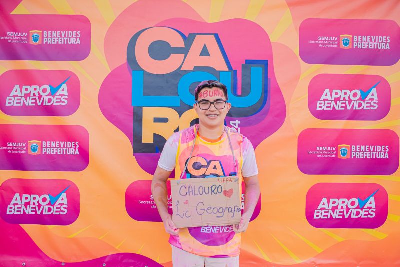  <div class='credito_fotos'>Foto: Karla Reis &nbsp;&nbsp;|&nbsp;&nbsp; <a href='/midias/2024/originais/7761_1013e240-50d5-009a-1ba9-bcf227e50144.jpg' download><i class='fa-solid fa-download'></i> Download</a></div>