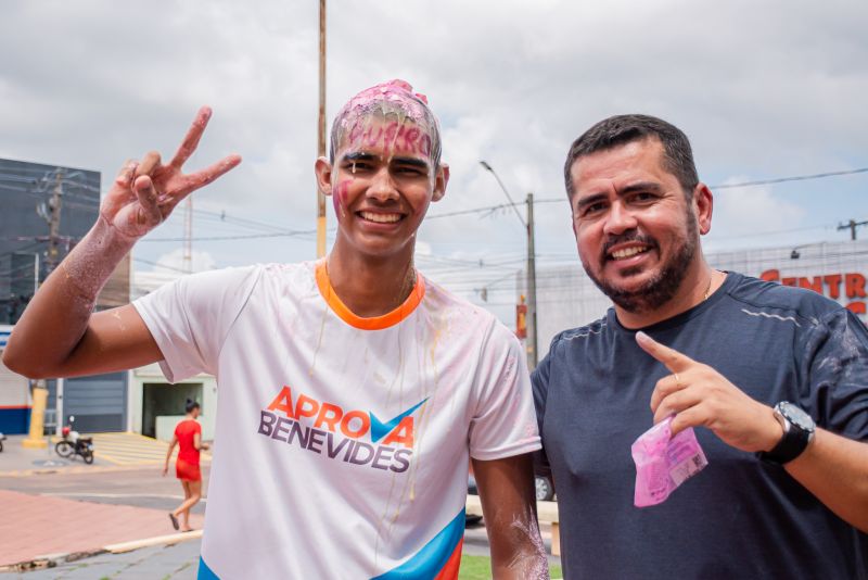  <div class='credito_fotos'>Foto: Karla Reis &nbsp;&nbsp;|&nbsp;&nbsp; <a href='/midias/2024/originais/7761_112df0f1-0da4-05a0-cce7-ca5f78bf4317.jpg' download><i class='fa-solid fa-download'></i> Download</a></div>