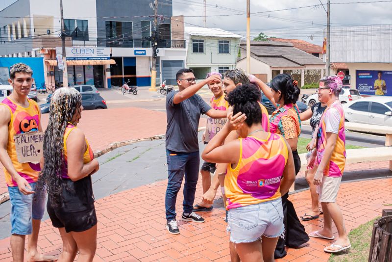  <div class='credito_fotos'>Foto: Karla Reis &nbsp;&nbsp;|&nbsp;&nbsp; <a href='/midias/2024/originais/7761_2794ee20-dacf-d603-b691-e5c0f89eda20.jpg' download><i class='fa-solid fa-download'></i> Download</a></div>