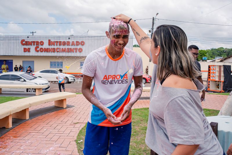  <div class='credito_fotos'>Foto: Karla Reis &nbsp;&nbsp;|&nbsp;&nbsp; <a href='/midias/2024/originais/7761_29b25a12-2b2a-a5f0-cd75-bb6243ac625c.jpg' download><i class='fa-solid fa-download'></i> Download</a></div>