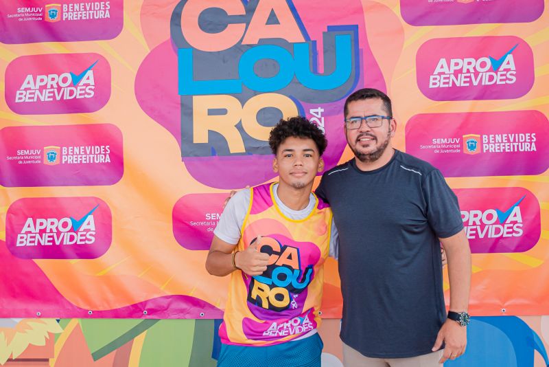  <div class='credito_fotos'>Foto: Karla Reis &nbsp;&nbsp;|&nbsp;&nbsp; <a href='/midias/2024/originais/7761_2f11f050-e075-1c3b-63be-140fb137d3fd.jpg' download><i class='fa-solid fa-download'></i> Download</a></div>