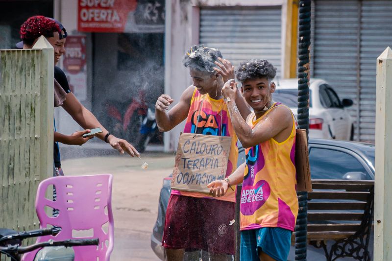  <div class='credito_fotos'>Foto: Karla Reis &nbsp;&nbsp;|&nbsp;&nbsp; <a href='/midias/2024/originais/7761_31f621d8-8d56-7b97-51fb-438e62c6cbaf.jpg' download><i class='fa-solid fa-download'></i> Download</a></div>