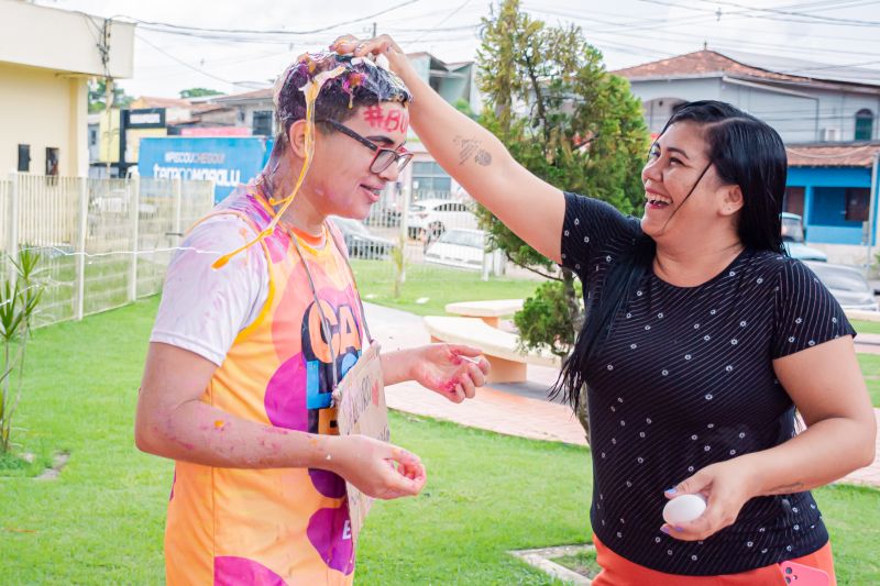  <div class='credito_fotos'>Foto: Karla Reis &nbsp;&nbsp;|&nbsp;&nbsp; <a href='/midias/2024/originais/7761_366ee89b-81c4-7383-6dfc-5143caa470f6.jpg' download><i class='fa-solid fa-download'></i> Download</a></div>