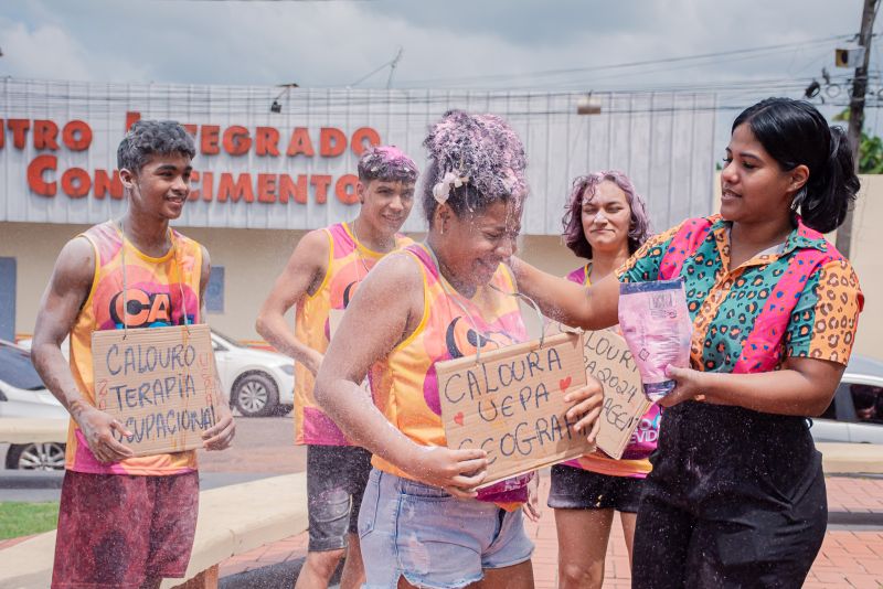  <div class='credito_fotos'>Foto: Karla Reis &nbsp;&nbsp;|&nbsp;&nbsp; <a href='/midias/2024/originais/7761_3c92dd34-be6d-7e0f-7565-b88159cd34f4.jpg' download><i class='fa-solid fa-download'></i> Download</a></div>