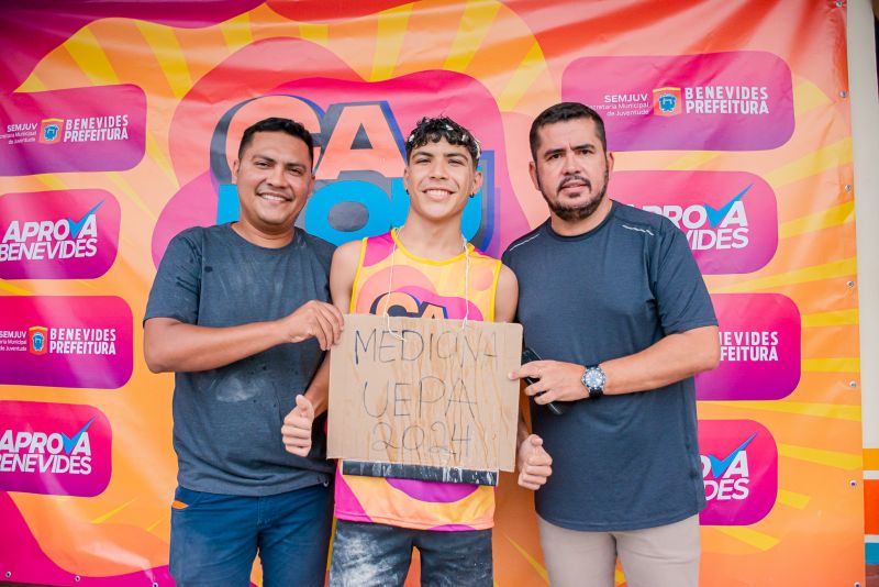  <div class='credito_fotos'>Foto: Karla Reis &nbsp;&nbsp;|&nbsp;&nbsp; <a href='/midias/2024/originais/7761_4e62169b-36c2-92eb-d105-24ecf2f099c7.jpg' download><i class='fa-solid fa-download'></i> Download</a></div>