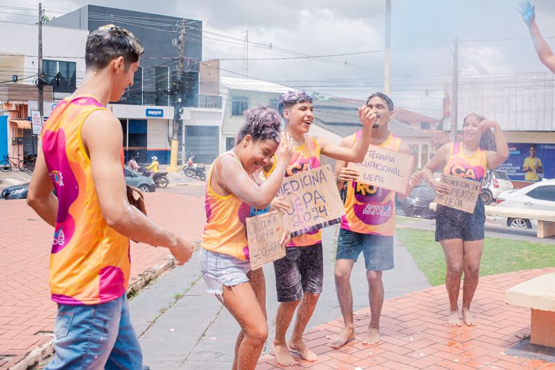  <div class='credito_fotos'>Foto: Karla Reis &nbsp;&nbsp;|&nbsp;&nbsp; <a href='/midias/2024/originais/7761_5a43dc31-97f9-c087-1108-bac74cc8e901.jpg' download><i class='fa-solid fa-download'></i> Download</a></div>