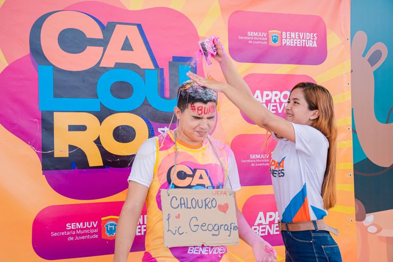  <div class='credito_fotos'>Foto: Karla Reis &nbsp;&nbsp;|&nbsp;&nbsp; <a href='/midias/2024/originais/7761_6b818442-c9eb-6a4b-b1cf-312f70915dad.jpg' download><i class='fa-solid fa-download'></i> Download</a></div>