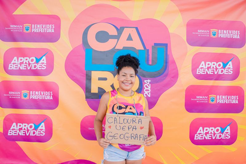  <div class='credito_fotos'>Foto: Karla Reis &nbsp;&nbsp;|&nbsp;&nbsp; <a href='/midias/2024/originais/7761_6c5c8833-8191-1d8c-50d3-f7473afa9cfc.jpg' download><i class='fa-solid fa-download'></i> Download</a></div>