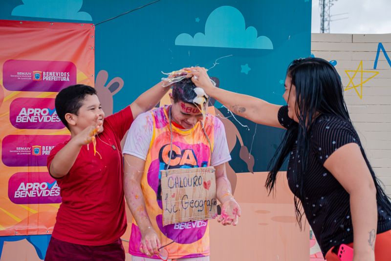  <div class='credito_fotos'>Foto: Karla Reis &nbsp;&nbsp;|&nbsp;&nbsp; <a href='/midias/2024/originais/7761_7df4a812-7661-8661-06bd-bc1c49860175.jpg' download><i class='fa-solid fa-download'></i> Download</a></div>