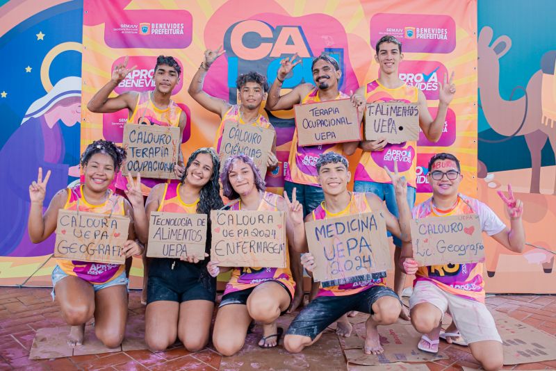  <div class='credito_fotos'>Foto: Karla Reis &nbsp;&nbsp;|&nbsp;&nbsp; <a href='/midias/2024/originais/7761_82f4072c-baeb-16a3-e754-c88366880b1e.jpg' download><i class='fa-solid fa-download'></i> Download</a></div>