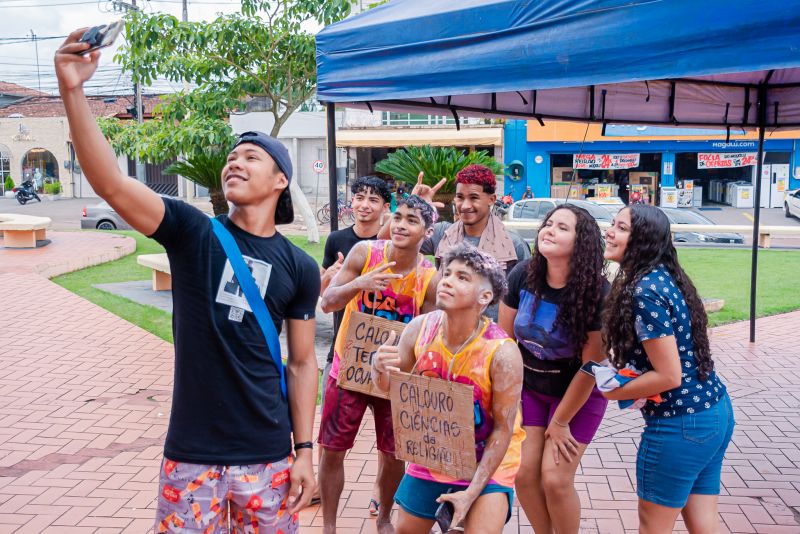  <div class='credito_fotos'>Foto: Karla Reis &nbsp;&nbsp;|&nbsp;&nbsp; <a href='/midias/2024/originais/7761_83d357bd-e180-20c9-d40b-cf71a56f4911.jpg' download><i class='fa-solid fa-download'></i> Download</a></div>