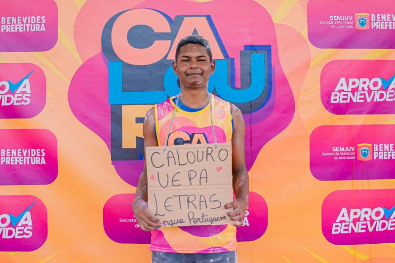  <div class='credito_fotos'>Foto: Karla Reis &nbsp;&nbsp;|&nbsp;&nbsp; <a href='/midias/2024/originais/7761_b3c5b920-1671-df97-d6b4-b9fae76c5d3c.jpg' download><i class='fa-solid fa-download'></i> Download</a></div>