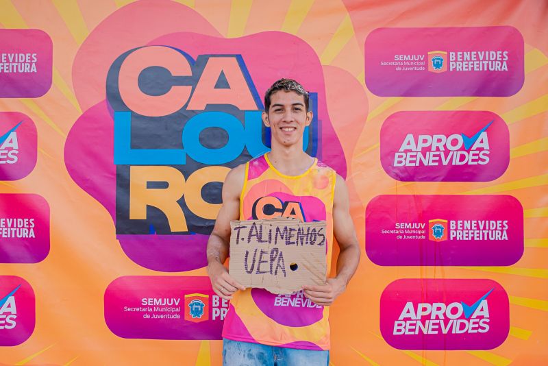  <div class='credito_fotos'>Foto: Karla Reis &nbsp;&nbsp;|&nbsp;&nbsp; <a href='/midias/2024/originais/7761_d40e4c39-c017-cb9c-59ce-40361f543929.jpg' download><i class='fa-solid fa-download'></i> Download</a></div>