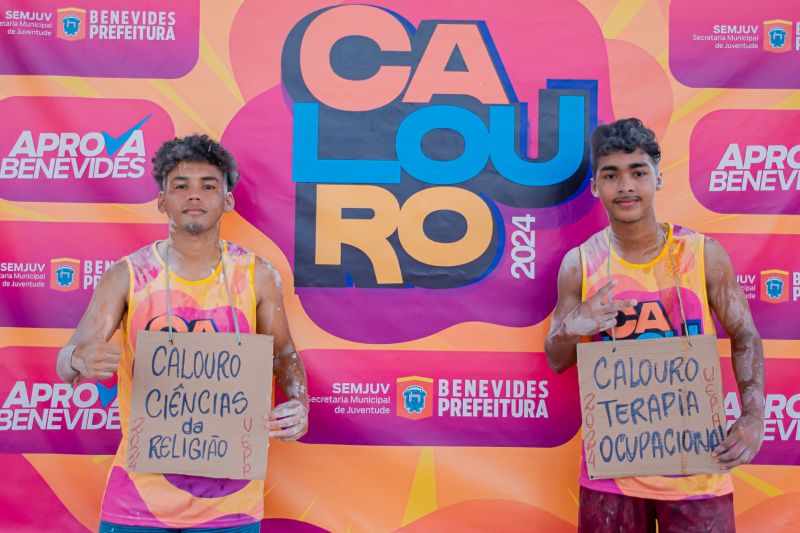  <div class='credito_fotos'>Foto: Karla Reis &nbsp;&nbsp;|&nbsp;&nbsp; <a href='/midias/2024/originais/7761_dd673f39-fdc8-a01a-3173-014a0afd4c30.jpg' download><i class='fa-solid fa-download'></i> Download</a></div>