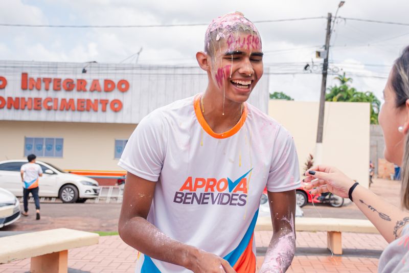  <div class='credito_fotos'>Foto: Karla Reis &nbsp;&nbsp;|&nbsp;&nbsp; <a href='/midias/2024/originais/7761_de31078b-c245-e14a-654f-8f513399f40b.jpg' download><i class='fa-solid fa-download'></i> Download</a></div>