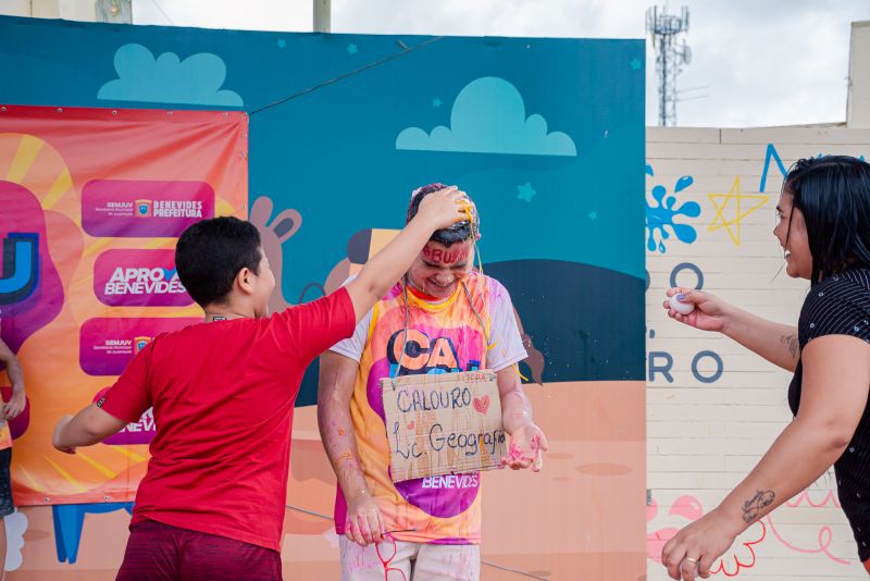  <div class='credito_fotos'>Foto: Karla Reis &nbsp;&nbsp;|&nbsp;&nbsp; <a href='/midias/2024/originais/7761_e0fd53e1-517e-2036-6afb-386c6fe039cf.jpg' download><i class='fa-solid fa-download'></i> Download</a></div>